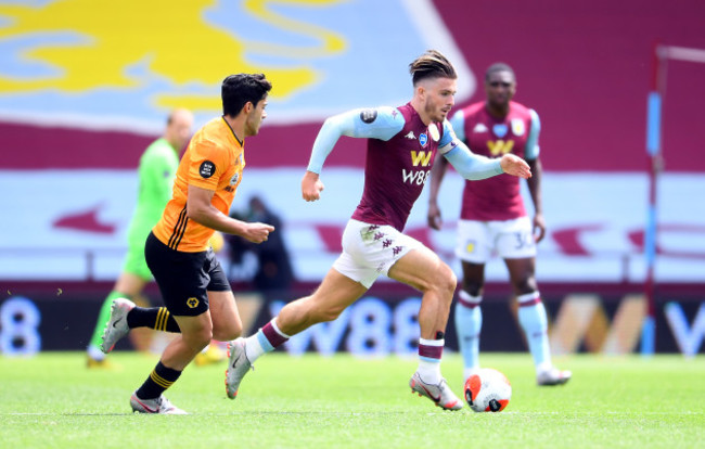 aston-villa-v-wolverhampton-wanderers-premier-league-villa-park