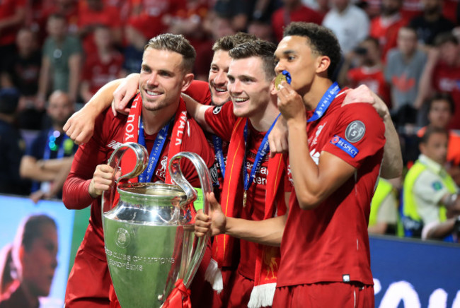 tottenham-hotspur-v-liverpool-uefa-champions-league-final-wanda-metropolitano