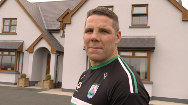 CULCAMPS2020_KEVIN_CASSIDY_PHOTO_01