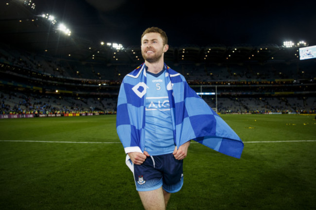 jack-mccaffrey-celebrates-after-the-game