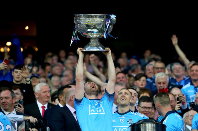 jack-mccaffrey-lifts-the-sam-maguire