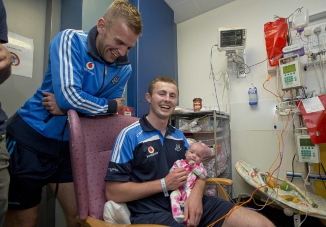 jonny-cooper-and-jack-mccaffrey-with-3-month-old-ella-kealy-cofffey