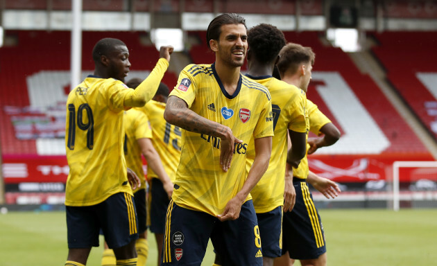 sheffield-united-v-arsenal-fa-cup-quarter-final-bramall-lane