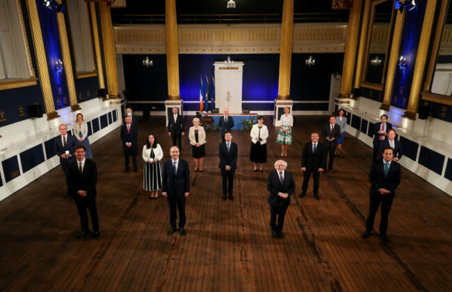 NO FEE ARAS SEALS OF OFFICE MX-9