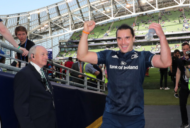 james-lowe-celebrates-after-the-game