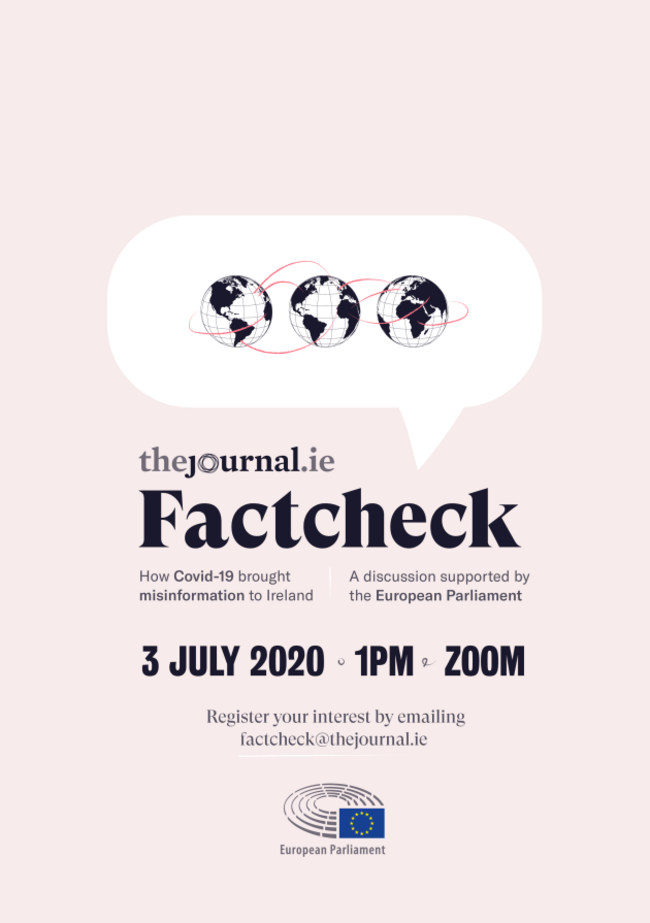 FactCheck-EU-INVITE-v1(1)