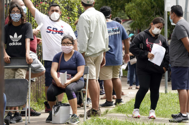 virus-outbreak-texas