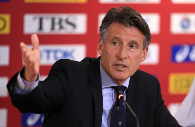 lord-coe-file-photo