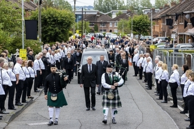 bobby-storey-funeral