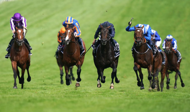 investec-derby-festival-2019-derby-day-epsom-downs-racecourse