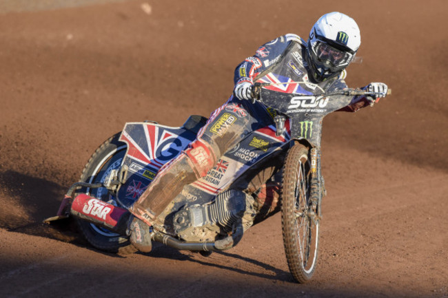 uk-2019-monster-energy-fim-speedway-of-nations-race-off-2