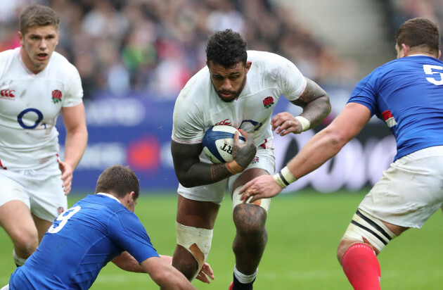 englands-courtney-lawes-222020