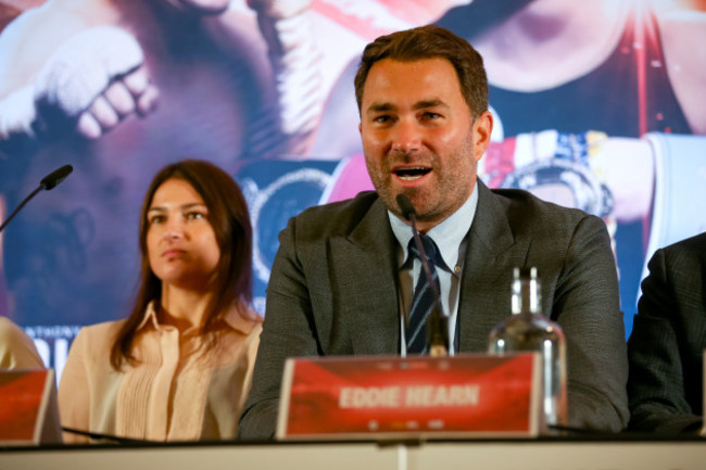 eddie-hearn