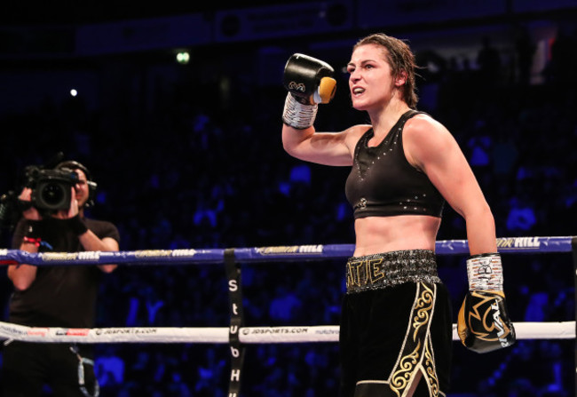 katie-taylor-after-her-victory-over-christina-linardatou