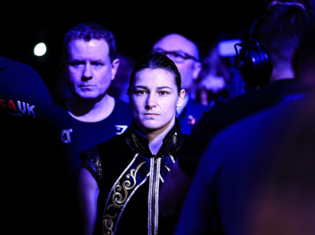katie-taylor-before-the-fight