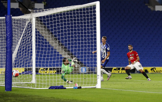 brighton-hove-albion-v-manchester-united-premier-league-amex-stadium