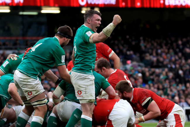 ireland-v-wales-guinness-six-nations-aviva-stadium