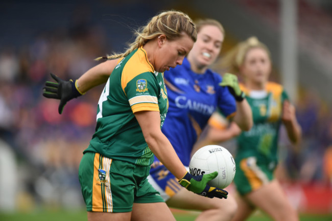 meath-v-tipperary-tg4-ladies-football-all-ireland-intermediate-championship-semi-final