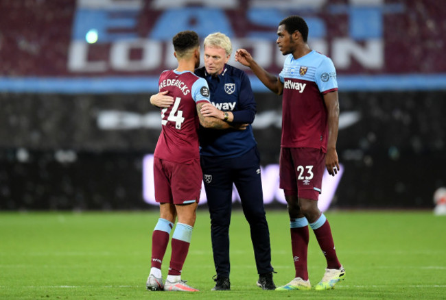 west-ham-united-v-chelsea-premier-league-london-stadium