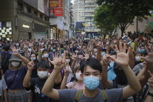 hong-kong-china