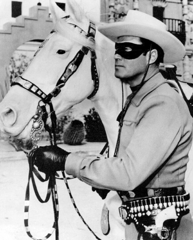 Lone_ranger_silver_1965