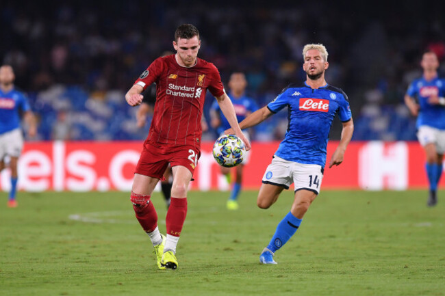 champions-league-napoli-vs-liverpool