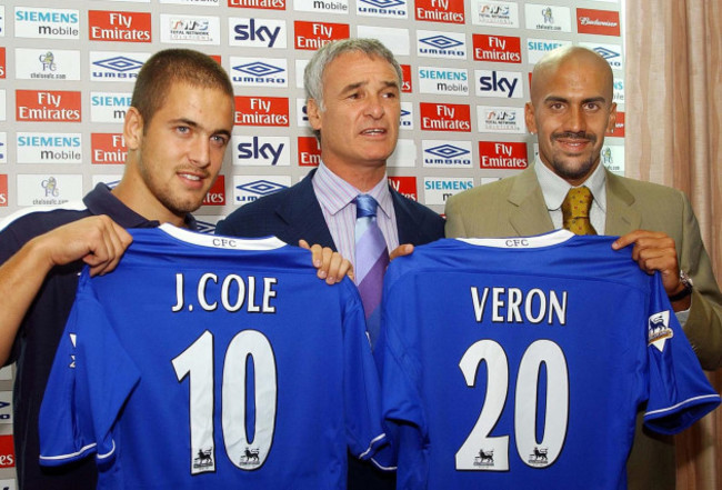 chelsea-1-cole-ranieri-veron