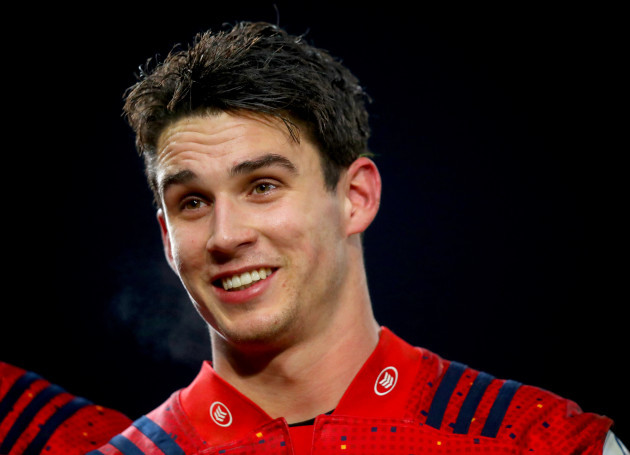 joey-carbery-after-the-game