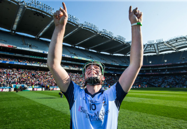 shane-dowling-celebrates-after-the-game