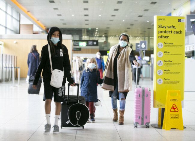 airport 319