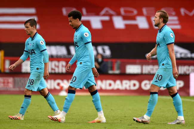 sheffield-united-v-tottenham-hotspur-premier-league-bramall-lane