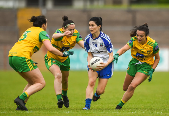 donegal-v-monaghan-tg4-ulster-ladies-sfc-semi-final