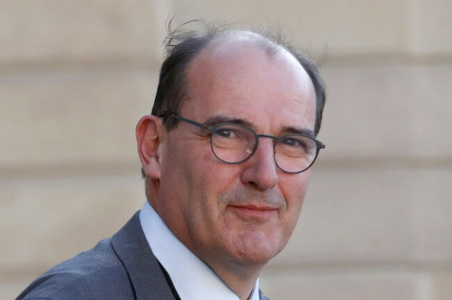 france-politics