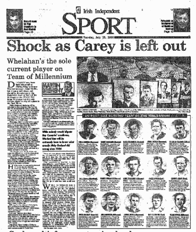 Screenshot 2020-04-29 at 11.38.36 a.m.