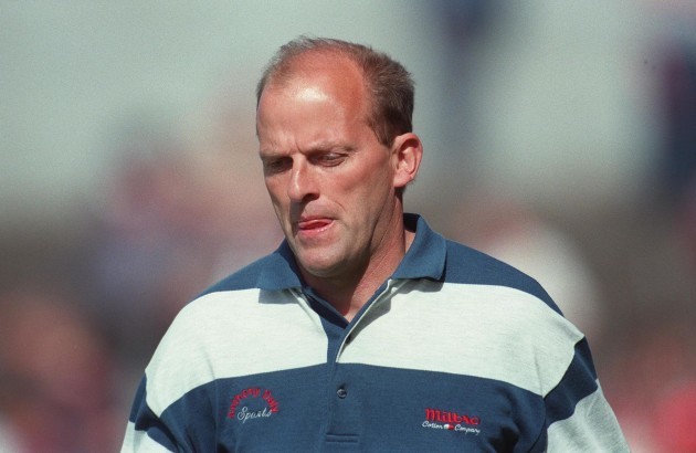 ger-loughnane-manager-clare-hurling-861997