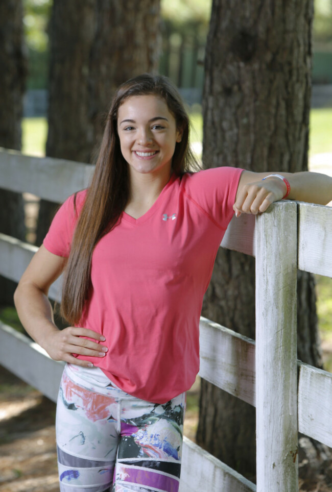 scenes-from-the-karolyi-ranch-the-usa-gymnastics-national-team-training-center