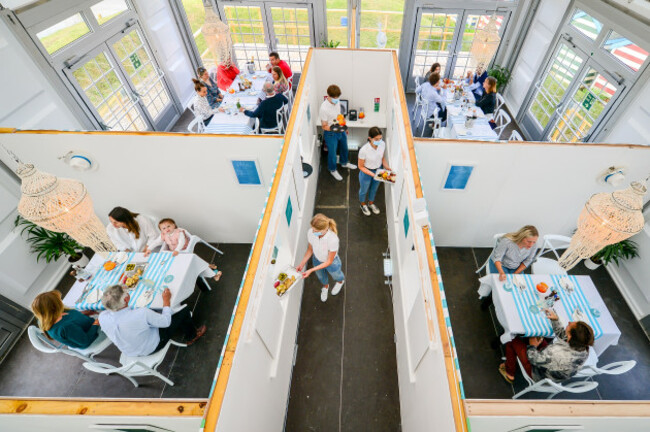 coronavirus-fri-jul-3-2020