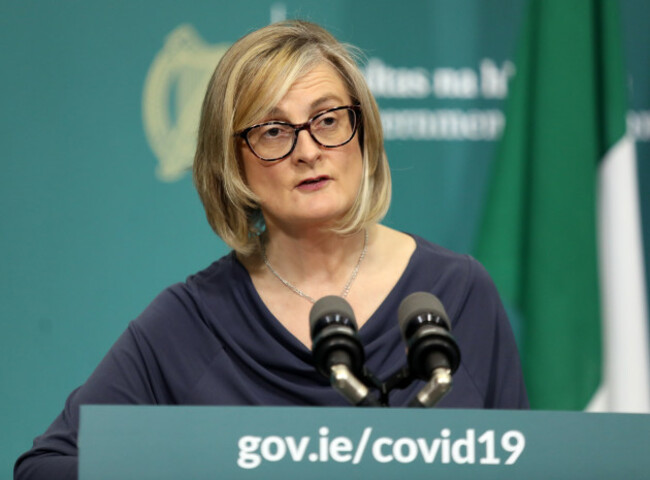 5004-no-fee-covid-19-1-2