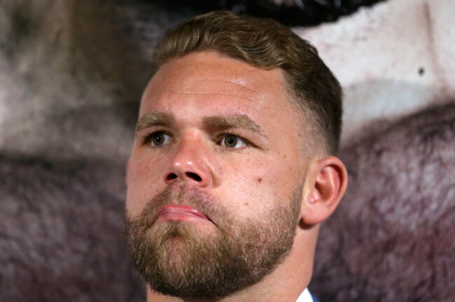 billy-joe-saunders-file-photo