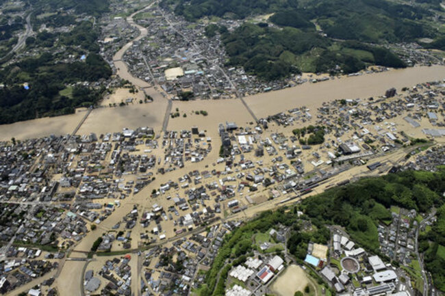 japan-heavy-rain