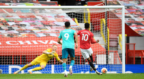 manchester-united-v-afc-bournemouth-premier-league-old-trafford