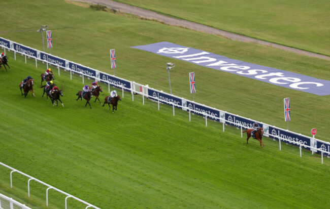 epsom-races-july-4th