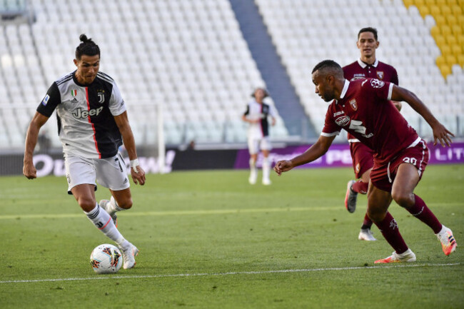 italy-soccer-serie-a