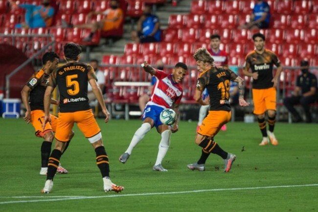 spain-la-liga-granada-vs-valencia