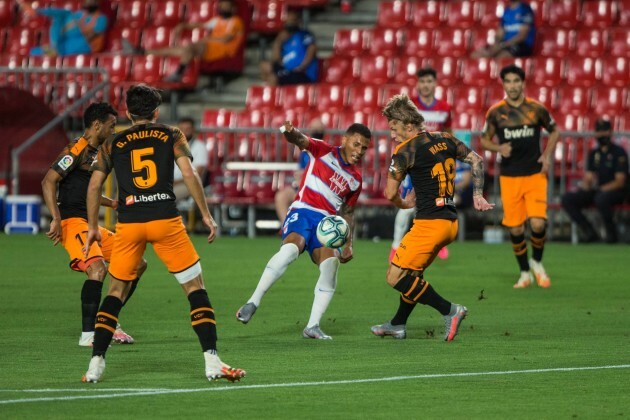 spain-la-liga-granada-vs-valencia