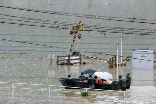 japan-heavy-rain