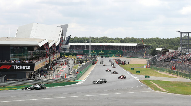 silverstone-file-photo