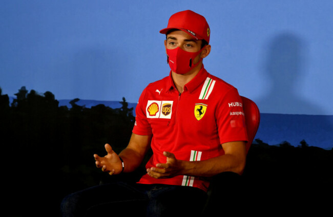 motorsports-fia-formula-one-world-championship-2020-grand-prix-of-austria