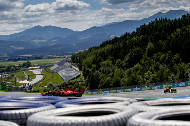 motorsports-fia-formula-one-world-championship-2020-grand-prix-of-austria