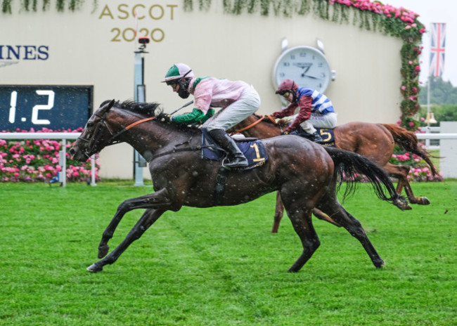 royal-ascot-day-three